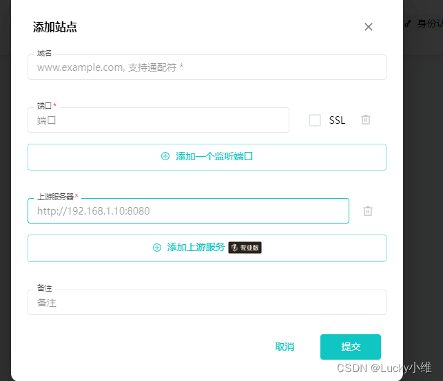 c361a448187ca829987fcd4861ff5d1a